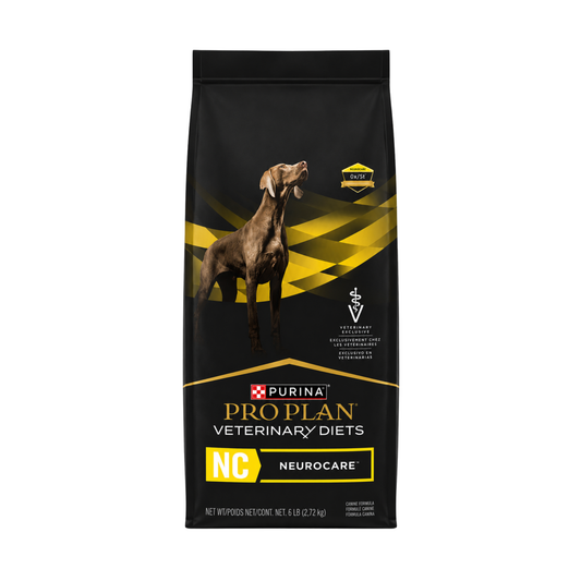 Alimento Pro Plan Neuro Care para Perros 6LB