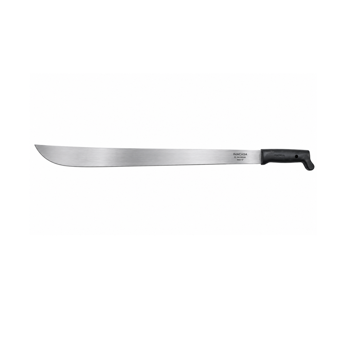 Machete Pulido 28" Imacasa
