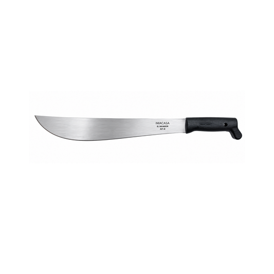 Machete Pulido 14" Imacasa
