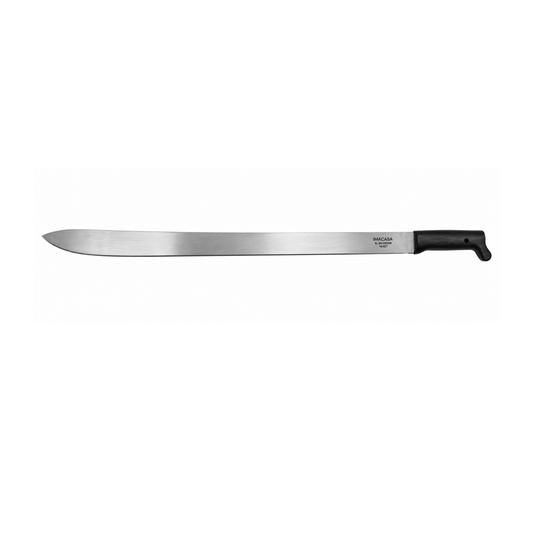 Rula Pulida 28" Imacasa