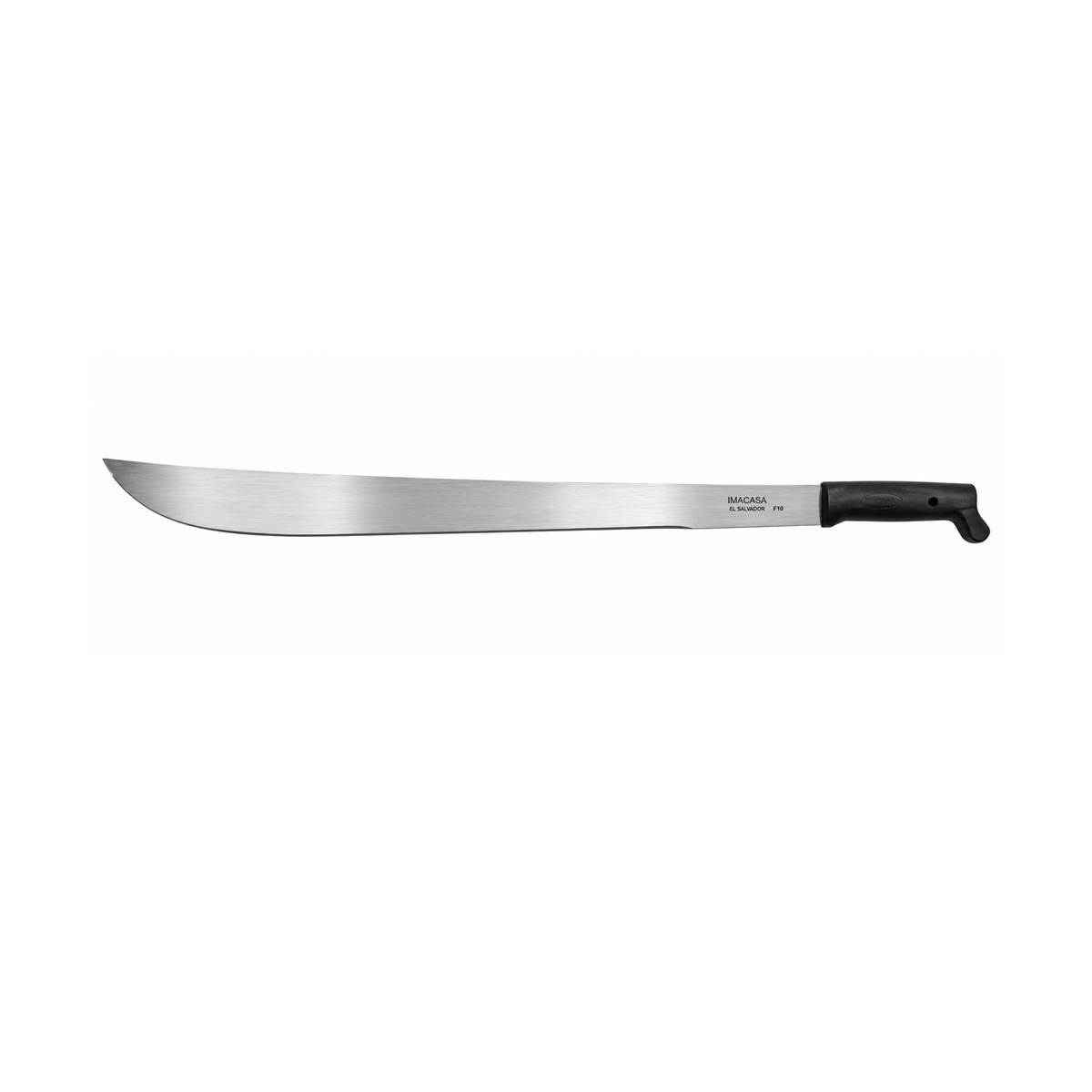 Machete Pulido 24"