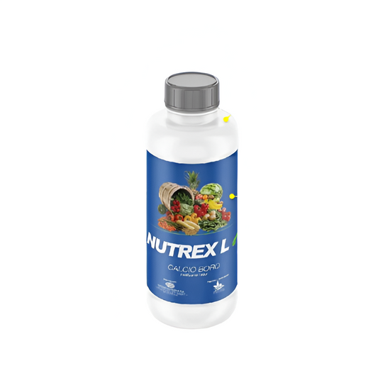 Calcio Boro Nutrex L