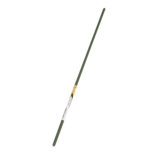 St4-Ws Sturdy Sta Y Gar Helper 4