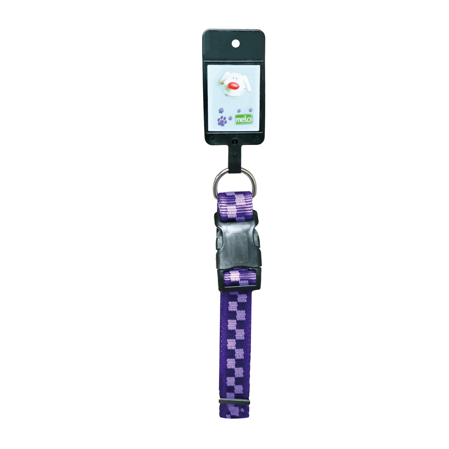 Collar Para Mascota SH2618