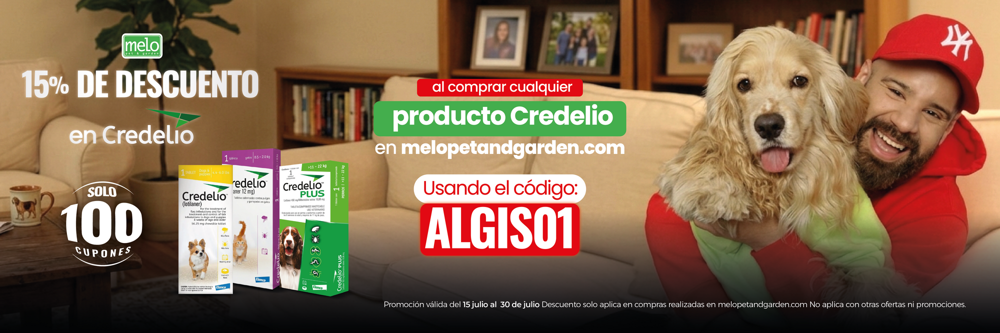 Imagen de diapositiva 1