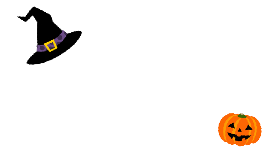MELO Pet and Garden