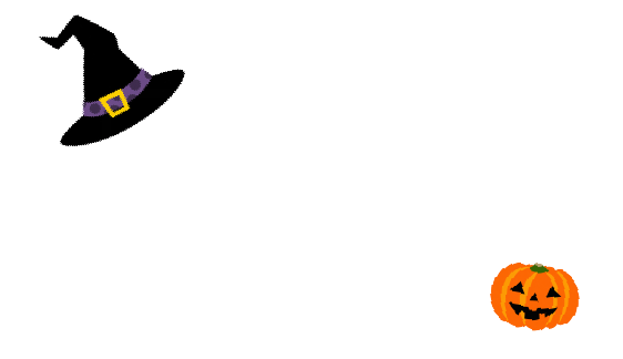 MELO Pet and Garden