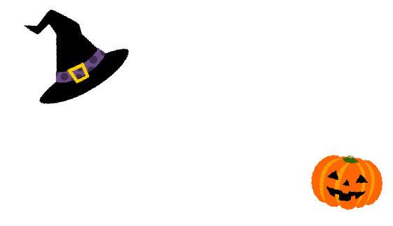 MELO Pet and Garden