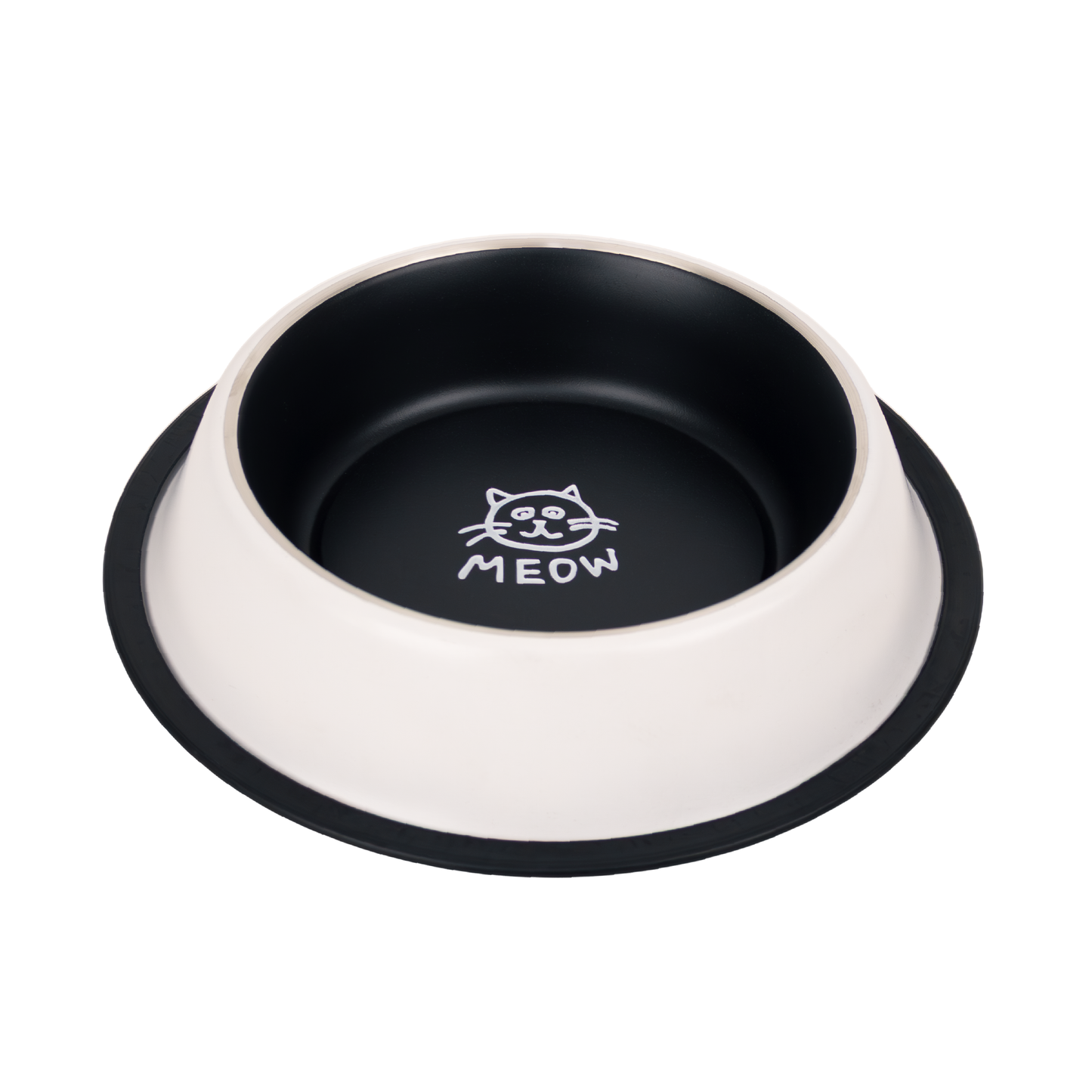 Plato Raintech Asrp(Fp) -64 Oz