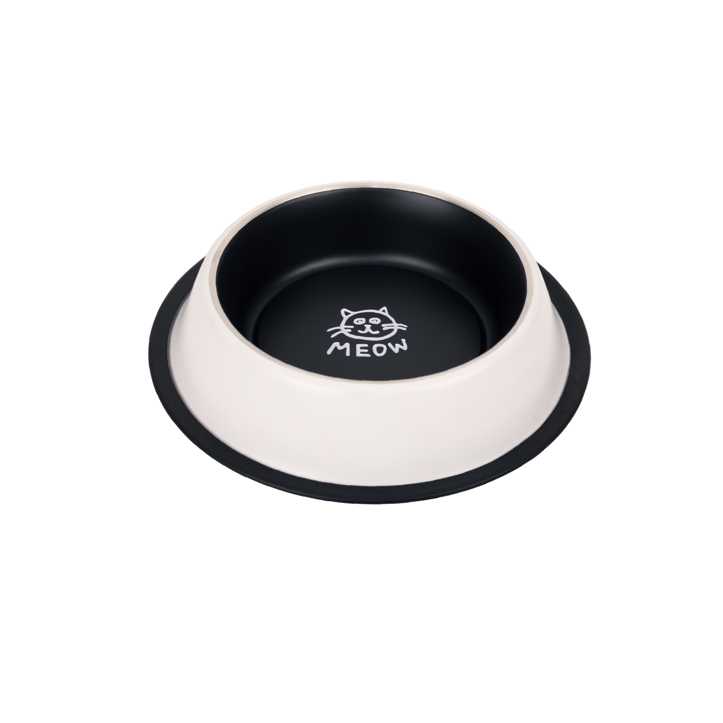 Plato Raintech Asrp(Fp) -16 Oz