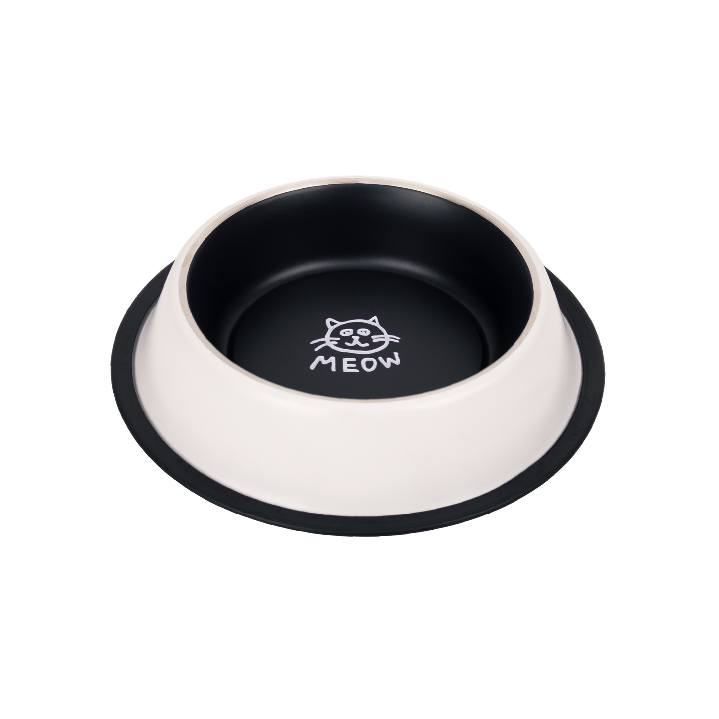 Plato Raintech Asrp(Fp) -24 Oz