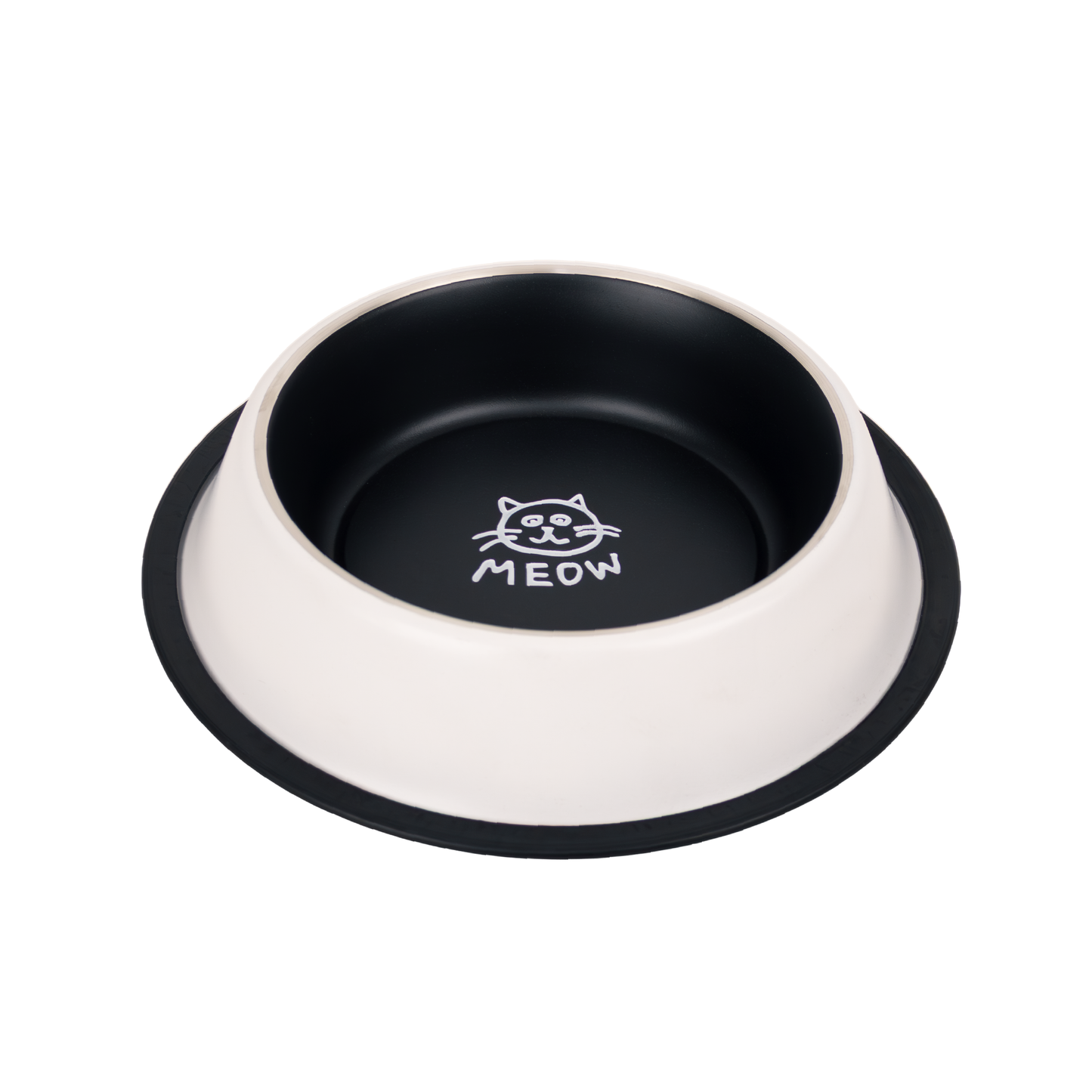 Plato Raintech Asrp(Fp) -32 Oz