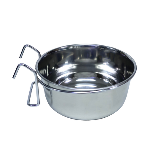 Comedero para Ave - 30 Oz