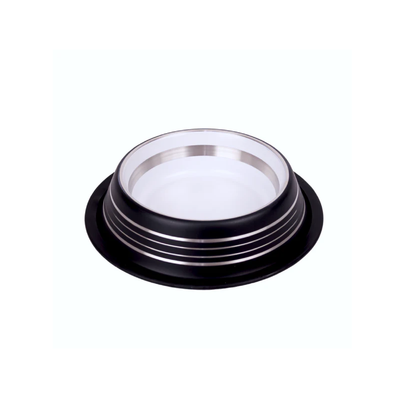 Plato Raintech Asr(Tst) -16 Oz