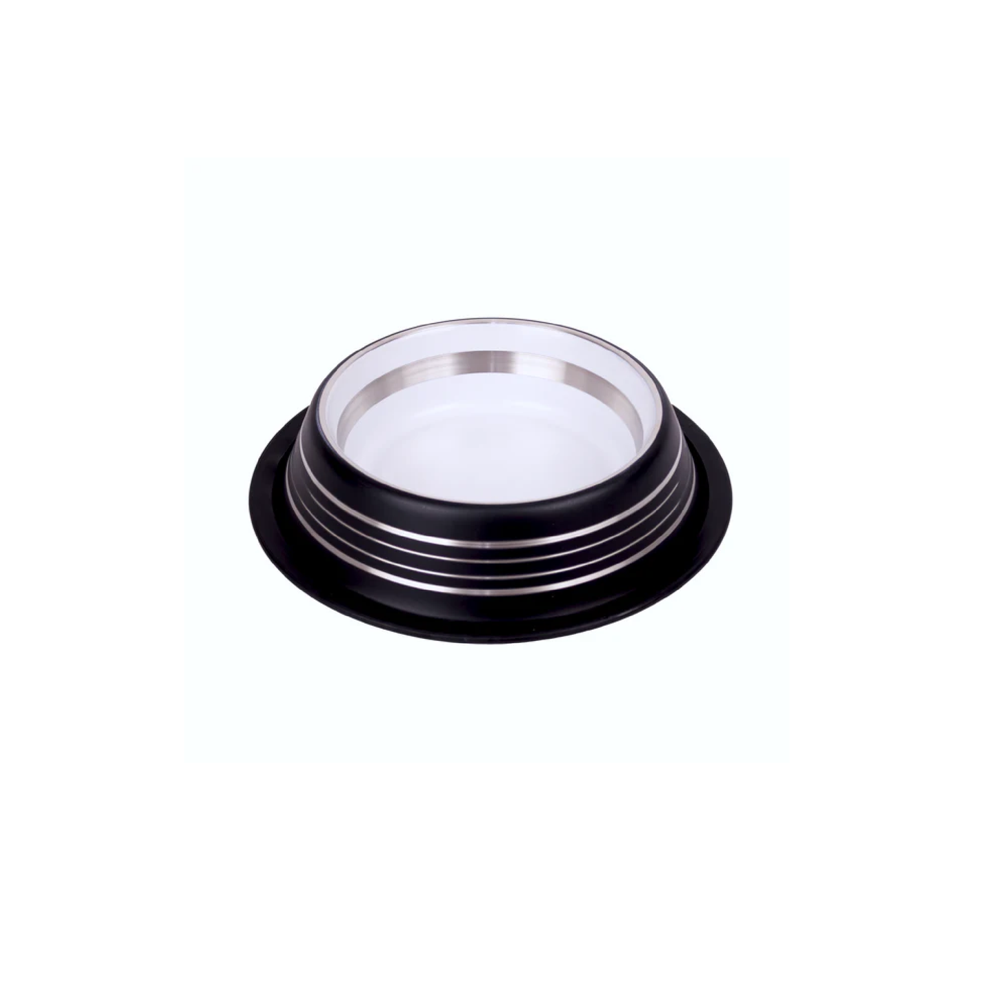 Plato Raintech Asr(Tst) -08 Oz