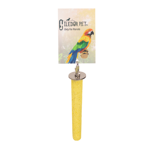 Percha Para Aves  2 X 13 / 02334