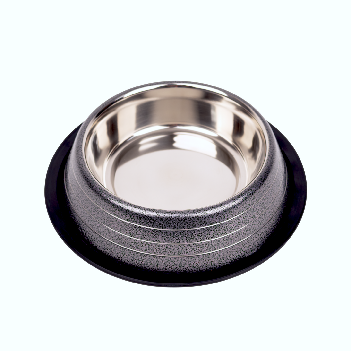 Plato Raintech Asr(Trst)-32 Oz