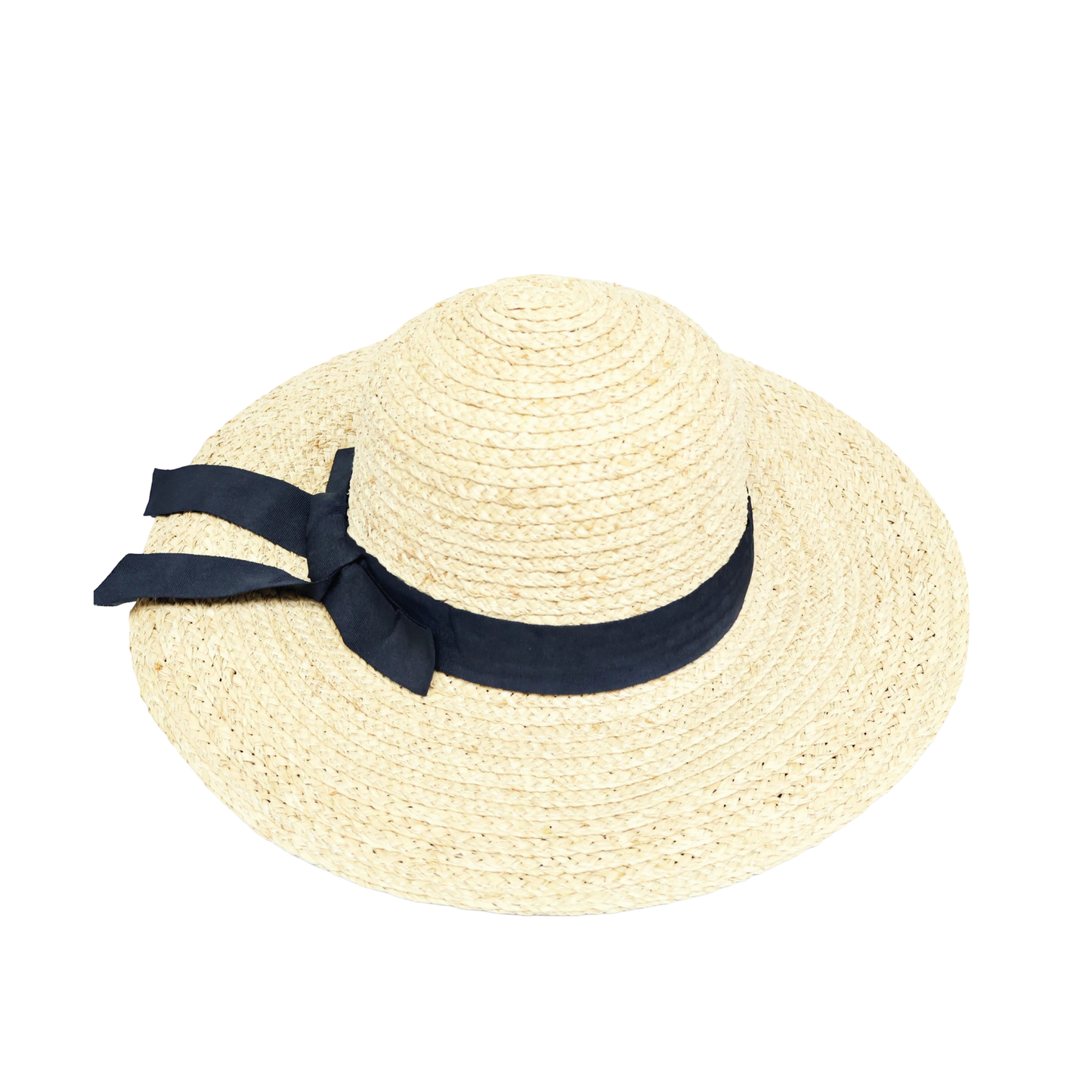 Sombrero de Playa para Dama