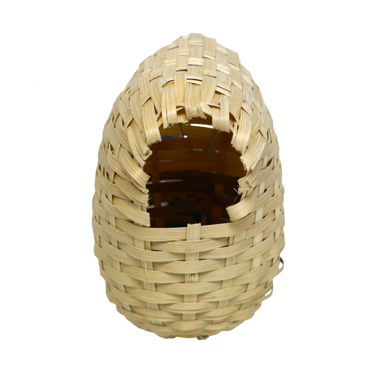Nido Para Aves 01088