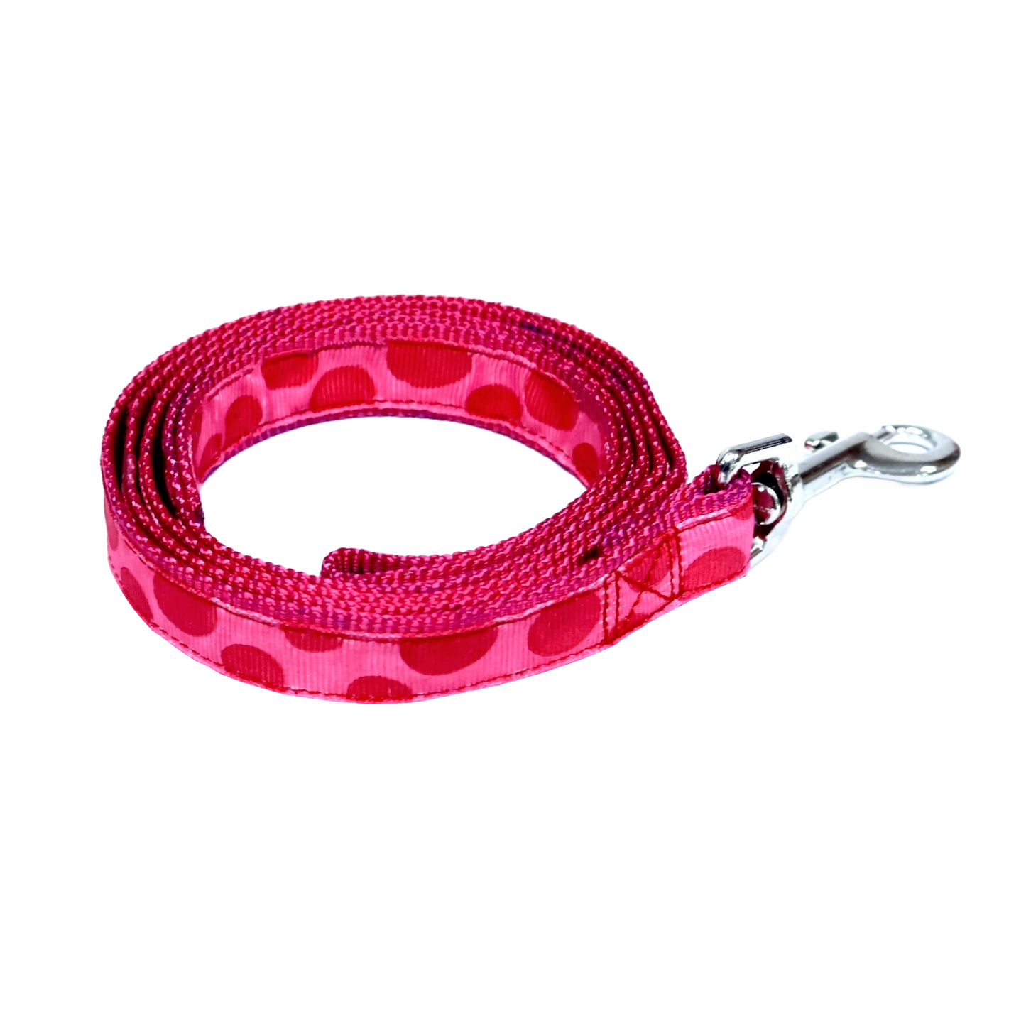 Guia Para Mascota SH3223-A02