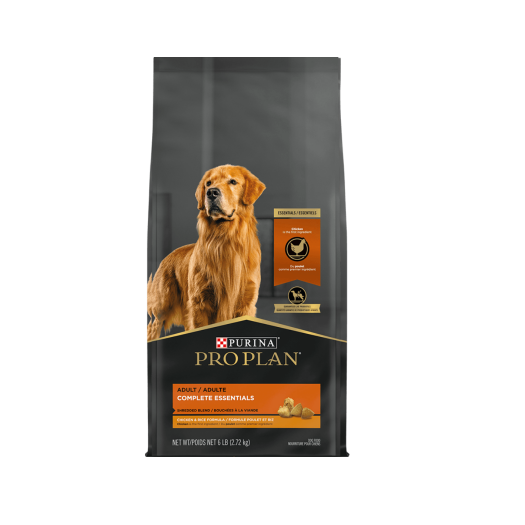 Pro Plan Adulto Sabor Pollo arroz 18 Lb US