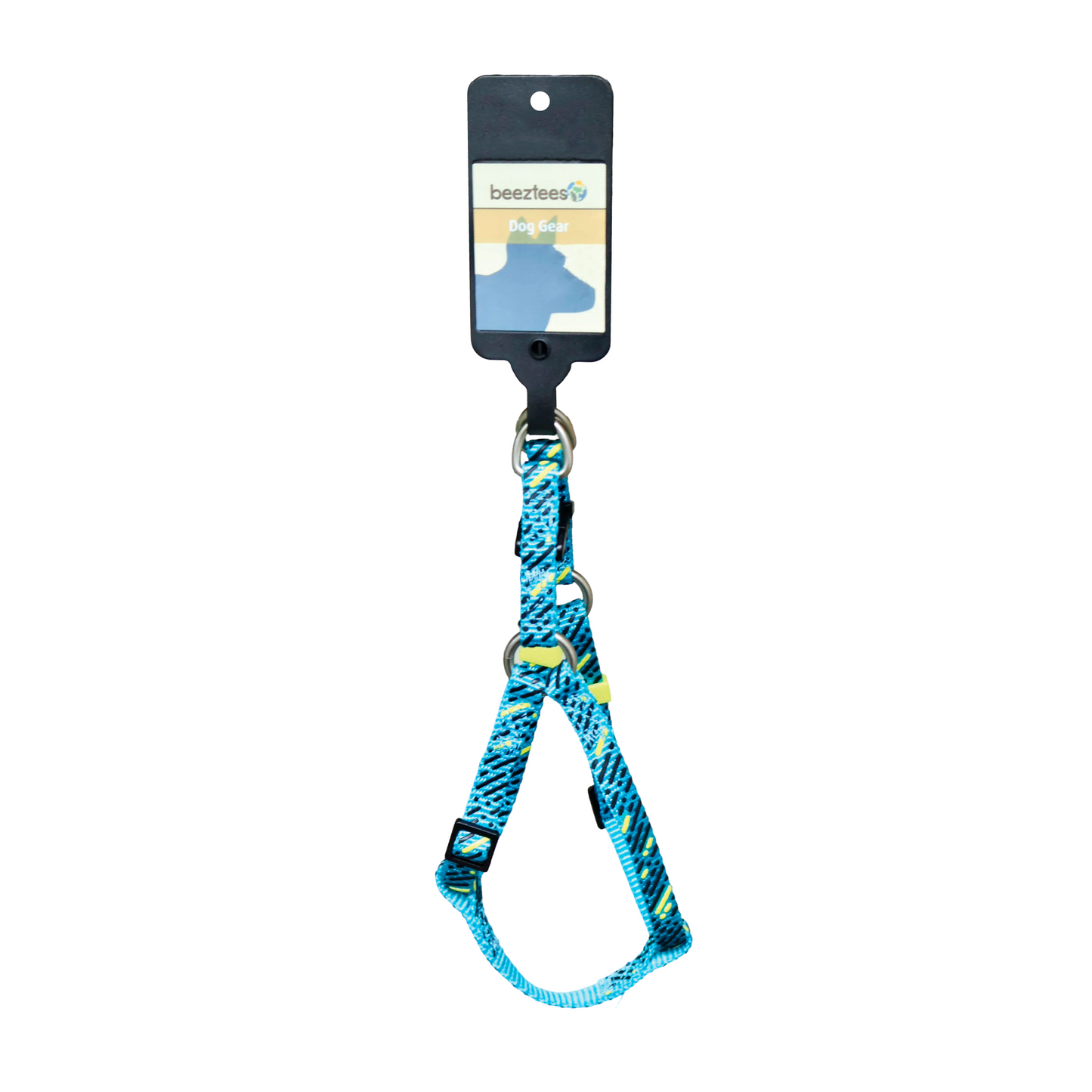 Pechera Memphis 26-40 Cm