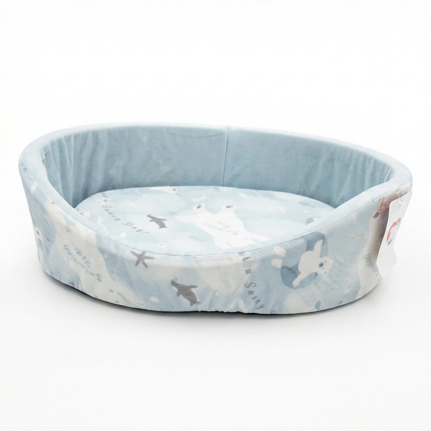 Cama para Mascota Dy1910248