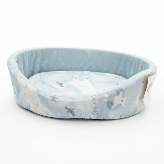 Cama para Mascota Dy1910248