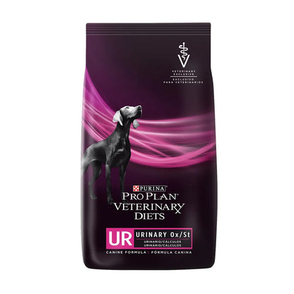 Alimento Seco Para Gato Pro Plan UR Urinario 6 LB