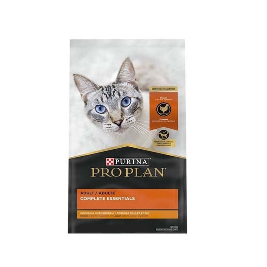 Pro Plan Gato Adulto Pollo