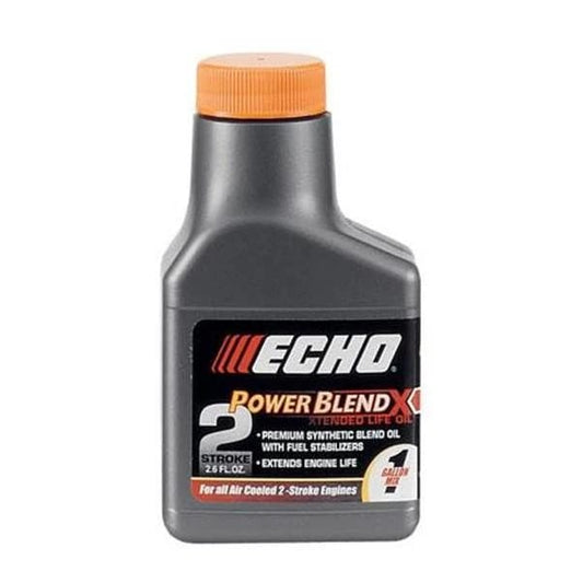 Aceite Premium Echo 2.6 Oz