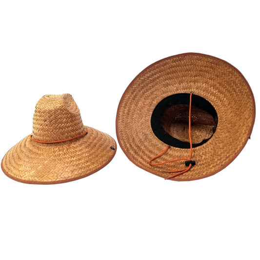 Sombrero de Jardinería