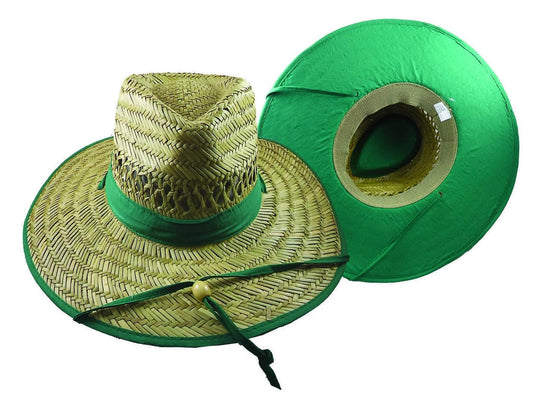 Sombrero de Jardinería