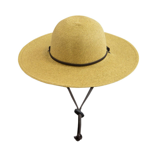 Sombrero de Jardinería