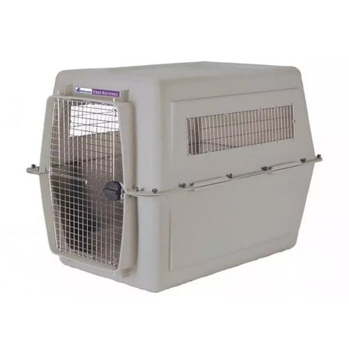 Kennel Para Perros 125 LBS