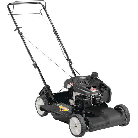 Cortagrama Yardmachine 132CC 20"