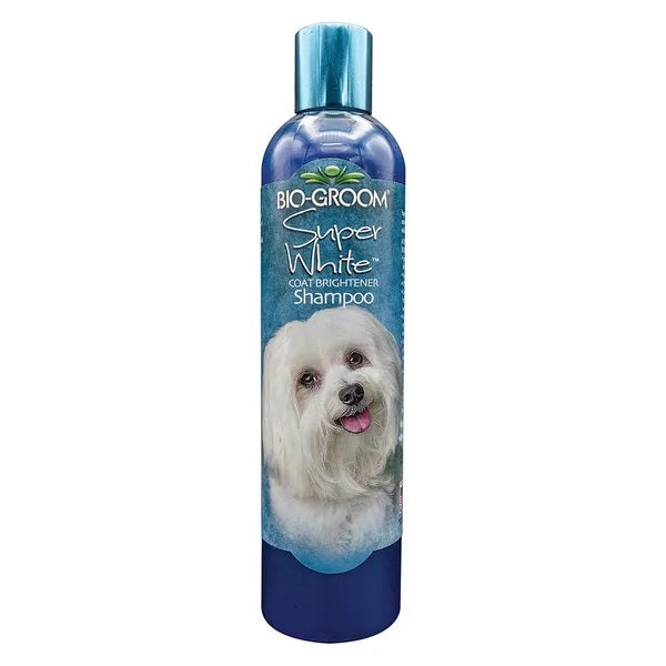 SANIDOG FREGASUELOS FRUIT TIME 1 litro Higiene del Hogar con mascotas