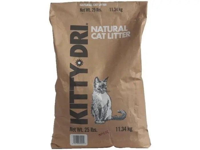 Arena para Gatos Kitti Dri – MELO Pet and Garden