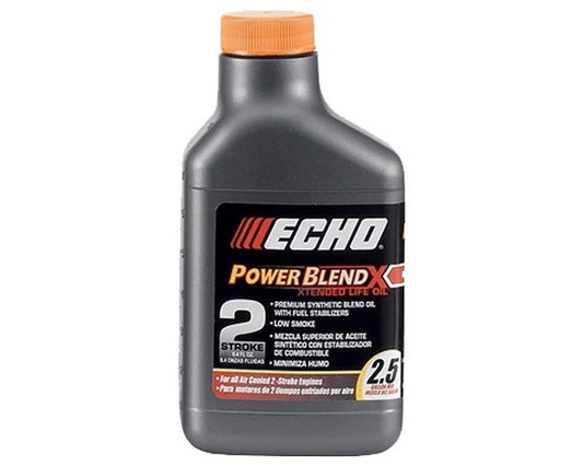 Aceite Premium Echo 6.4 Oz