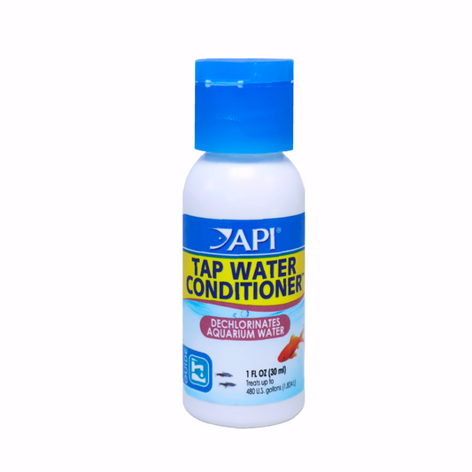Api Anticloro 30 ML