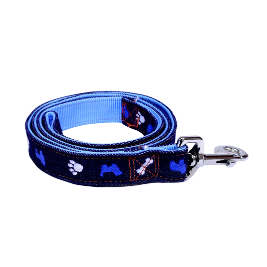 Guia Para Mascota SH1955-N13