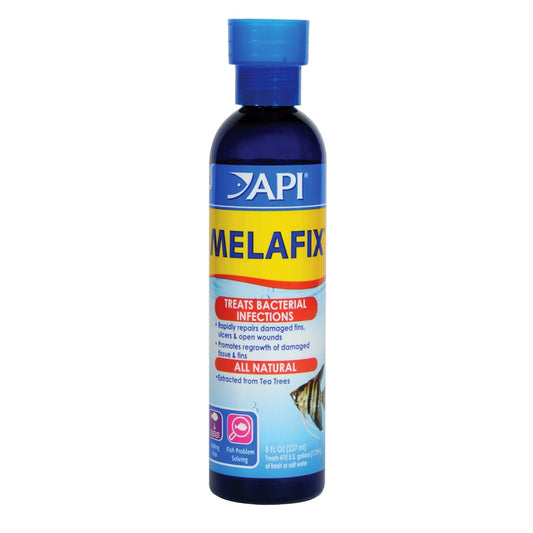 Melafix 237mL