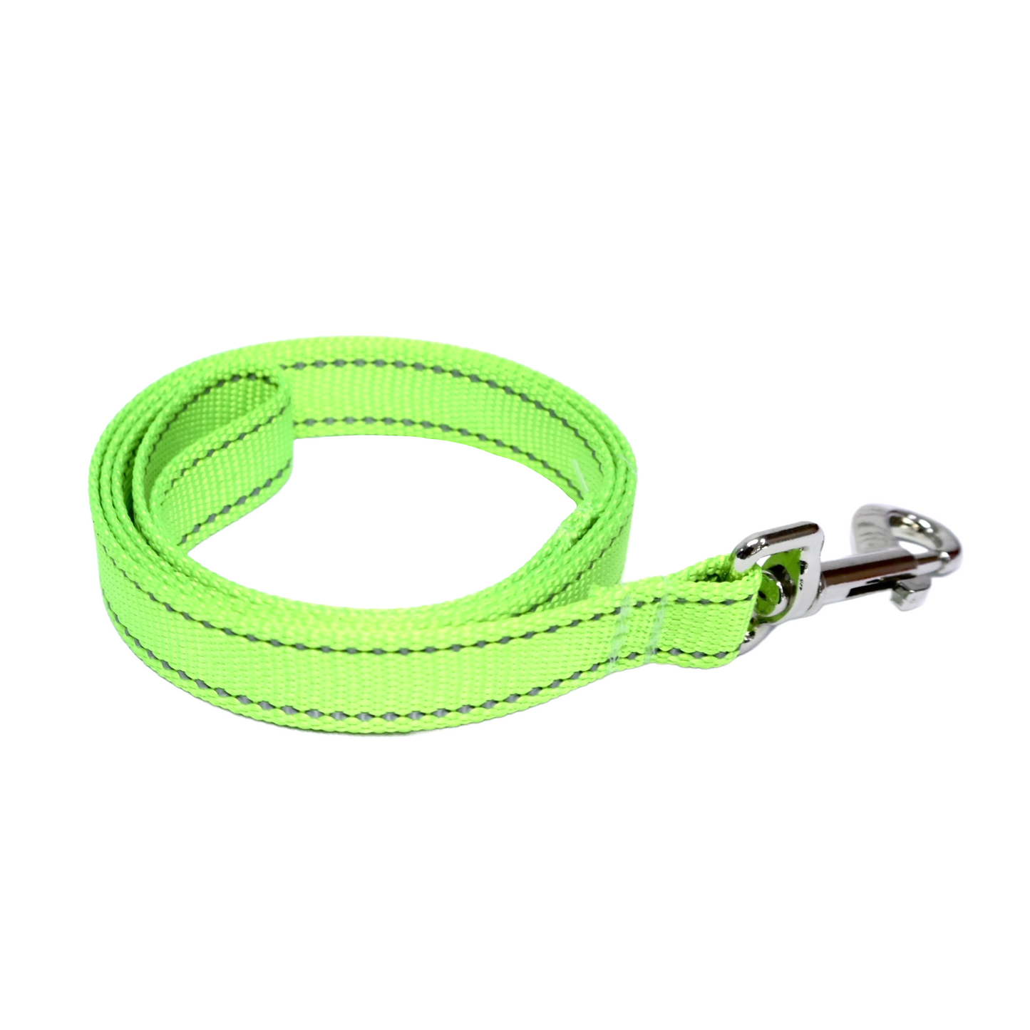 Guia para Mascota- Talla M