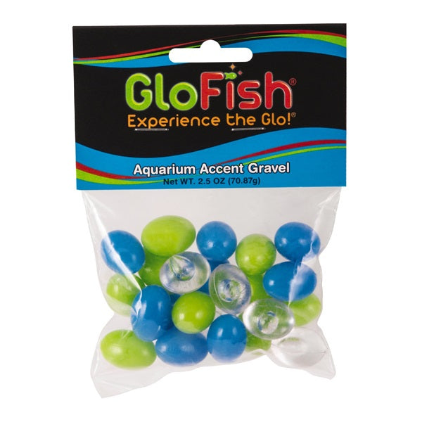 Gravilla para Glofish 29020