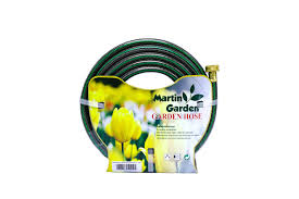 Manguera Martin Garden 1/2  X 25Ft