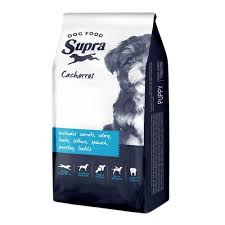 Supra Cachorro 1.5 Kg