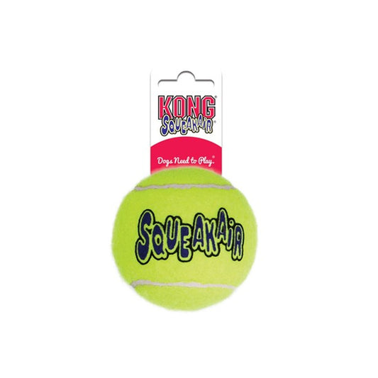 Bolas Con Pito Kong Medium