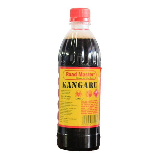 Kangaru 16 Onzas