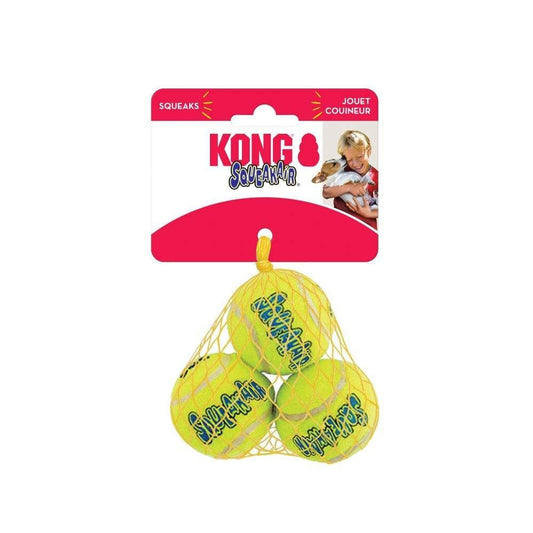 Bolas con Pito Small 3 Paquetes