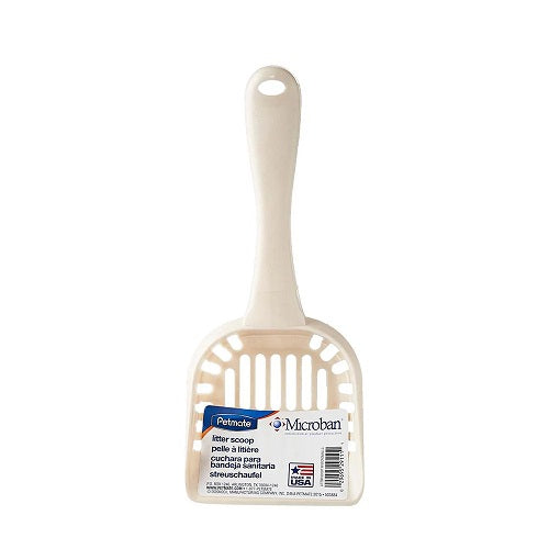 Palita Sanitaria Microban